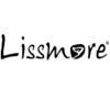 lissmore
