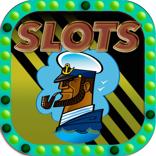 Aristocrat Classic Edition Machines - FREE Vegas Slots icon