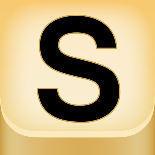 Shuffle ► iOS App