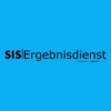 SIS | Ergebnisdienst