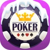 Ace Poker.ID