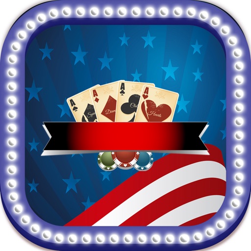 Cassino X-tra Bonus Reels Turbo Slots FREE icon