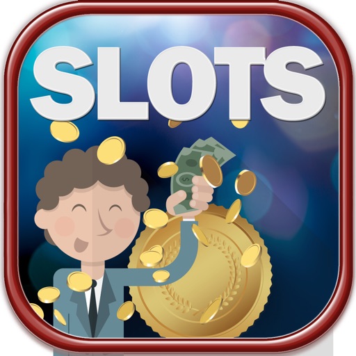 A Full Dice World Amazing Best Casino - Tons of Fun Slot Machines icon