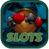 777 Winner Of Deck All Slots - FREE VEGAS GAMES