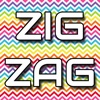 ZigZag Game