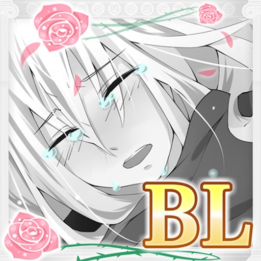 【BL】Tohlove for pixiv reader