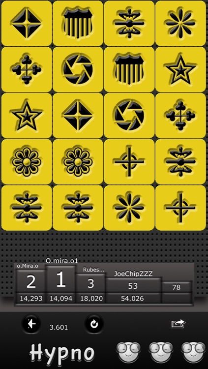 MatchX screenshot-3
