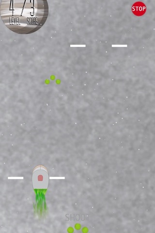 _Spaces_ Pro - Galaxy War Jet Shooter Action screenshot 4