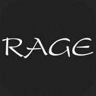 Top 10 Lifestyle Apps Like RageOnline - Best Alternatives