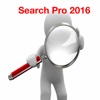 Search Pro 2016