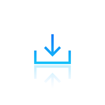 File Storage : View Organize & Store Photos, PDF and Files