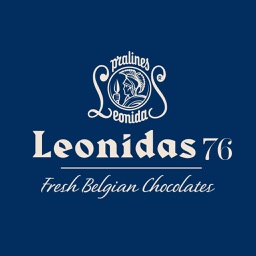 LEONIDAS 76