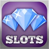 Diamond Classic Slots - Spin & Win Prizes with the Jackpot Las Vegas Ace Machine