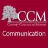 CCM Communication