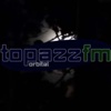 TOPAZZ FM Orbital