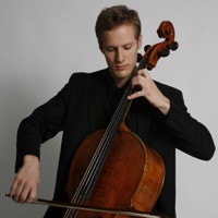 Cello Master Class PC 용