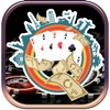 Amazing World of Slots - FREE Casino