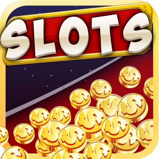 Slots Dozer Machine Pro