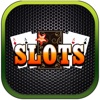 DoubleUp SLOTS DoubleUp - Xtreme Paylines Slots