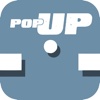 Pop Up - The Game