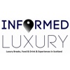 Informed Luxury