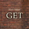 hairsalon GET 公式アプリ