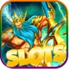 777 Evening In new Yord Classic Casino Slots Of Stone Age: Free Game HD