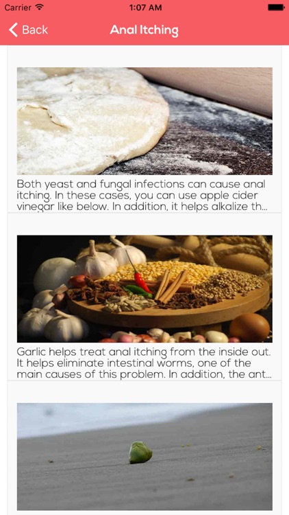 Ayurveda Remedies and Prevention