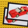 Double Bricks CARS