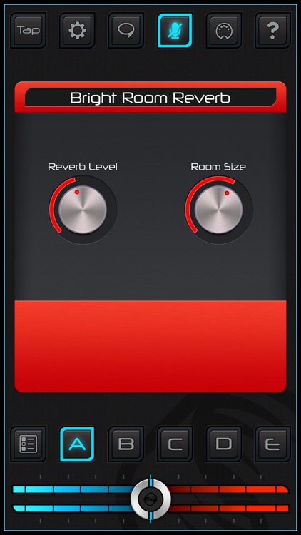 Voice Rack: FX - Vocal Effects Processor screenshot-3