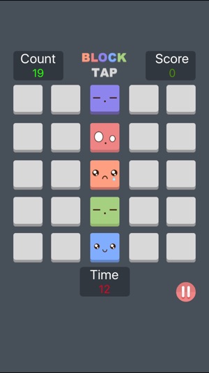 Block Tapping(圖3)-速報App