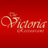 The Victoria Restaurant