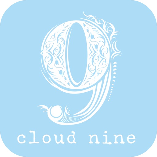 Cloud 9 nine (心斎橋長堀通り店)