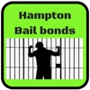 Hampton Bail Bonds