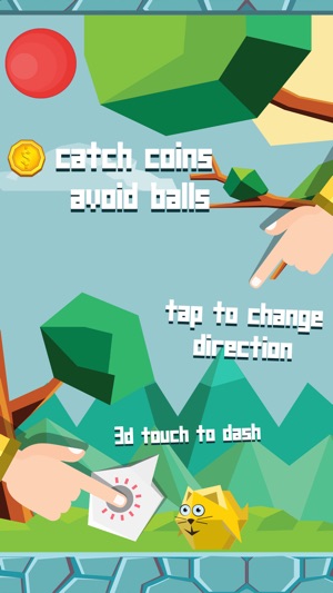 Ball Escape - Save The Bird(圖3)-速報App