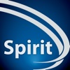 Spirit MobileVoice iPad Edition
