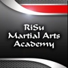 RiSu Martial Arts Academy