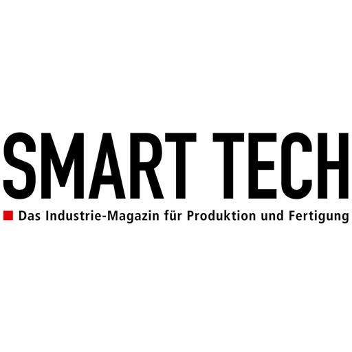 «Smart Tech» eMagazin
