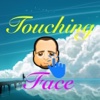 TouchingFace