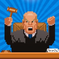 Order In The Court! apk