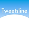 Tweetsline