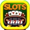 FREE 777 Rich Star Slot Machine - FREE Las Vegas Casino Games