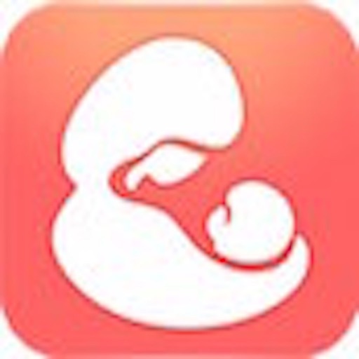 ParentingBook icon