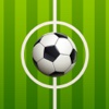 Jumping Ball Free HD