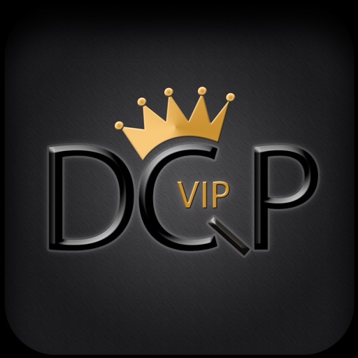 DCPVip