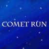 Comet Run