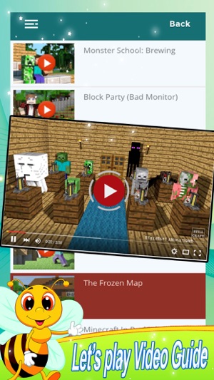 Guide for Minecraft - Full Guide(圖4)-速報App