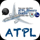 Top 33 Education Apps Like ATPL Offline - JAA/FAA ATPL Pilot Exam Preparation + EuQB (Known as Bristol Question Base) - Best Alternatives