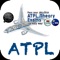 ATPL Air Law Exams Have 739 Questions,