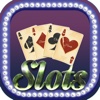 Super Casino Big Lucky - Free Slot Machine Tournament Game